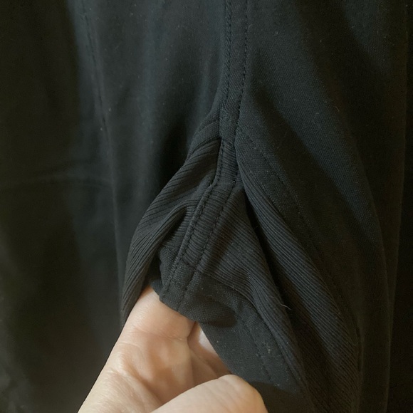 ATHLETA VENICE VELVET STRIPE JOGGER NWOT🔥 - Picture 8 of 11